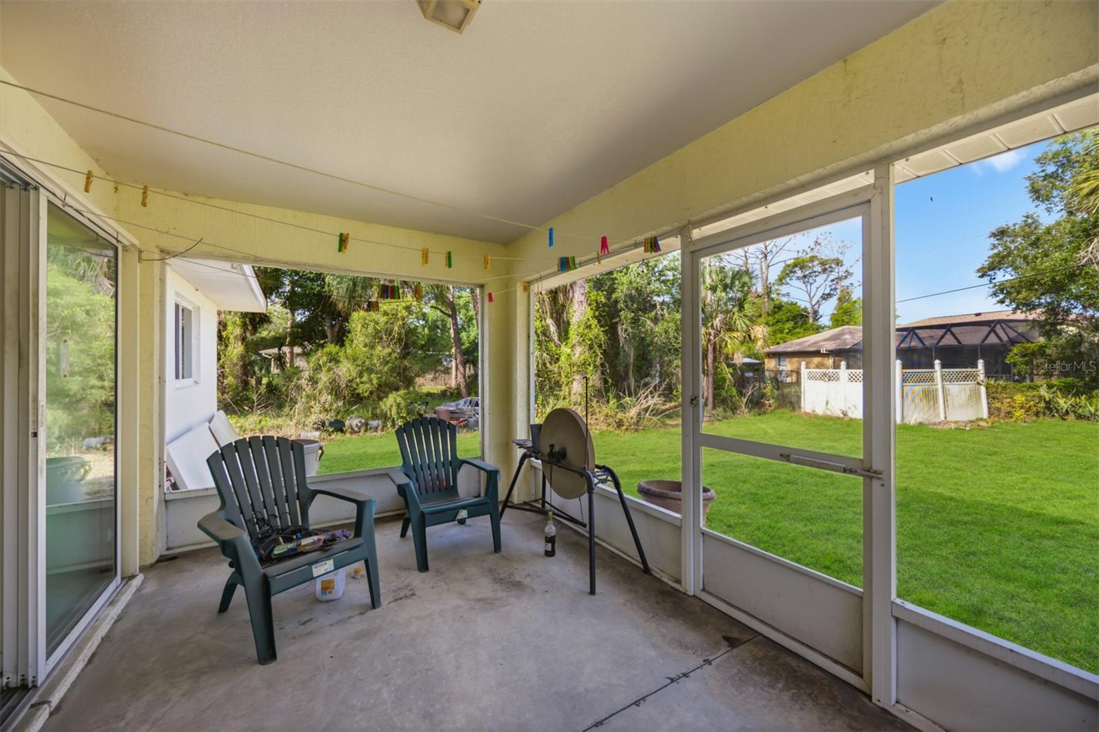 Listing Image #16