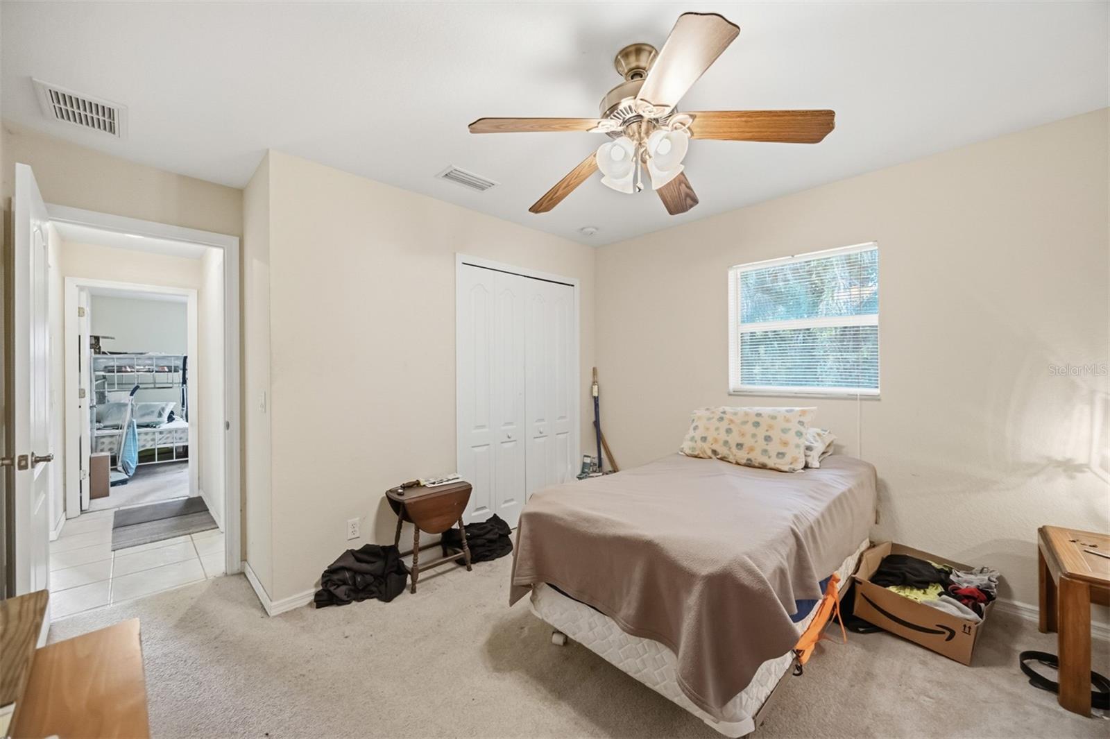 Listing Image #19