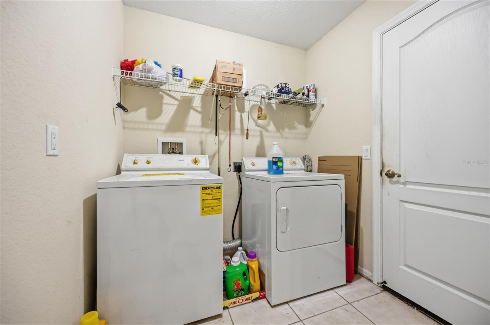 Listing Image #29