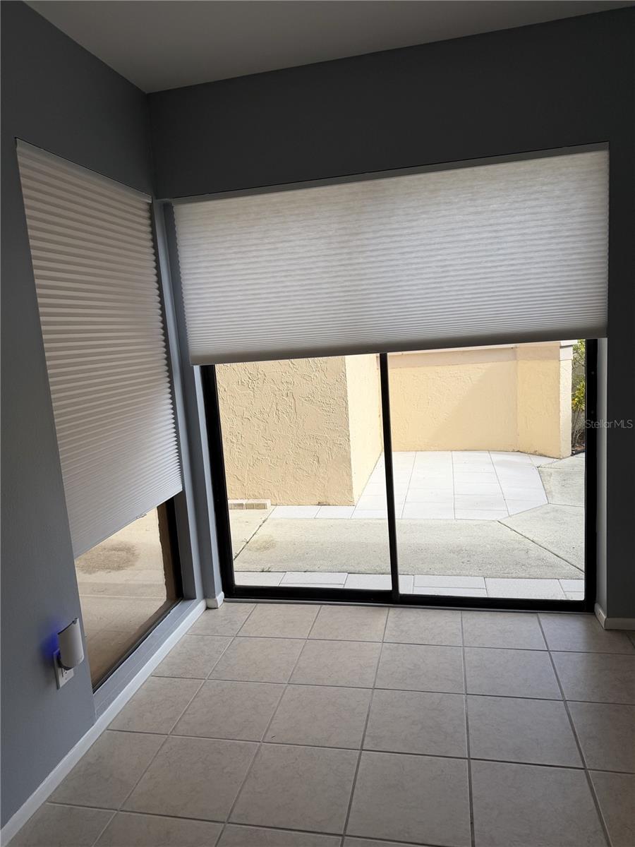 Listing Image #3