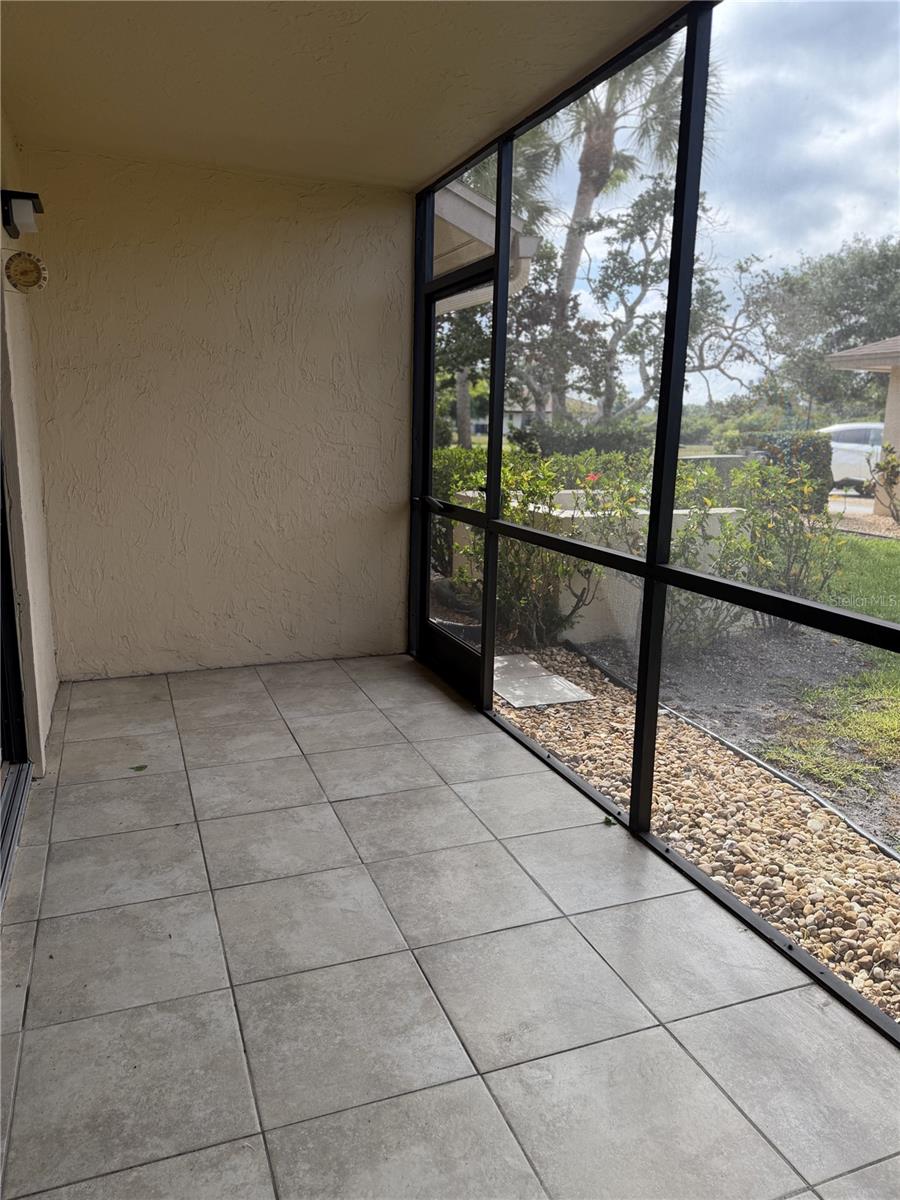 Listing Image #4
