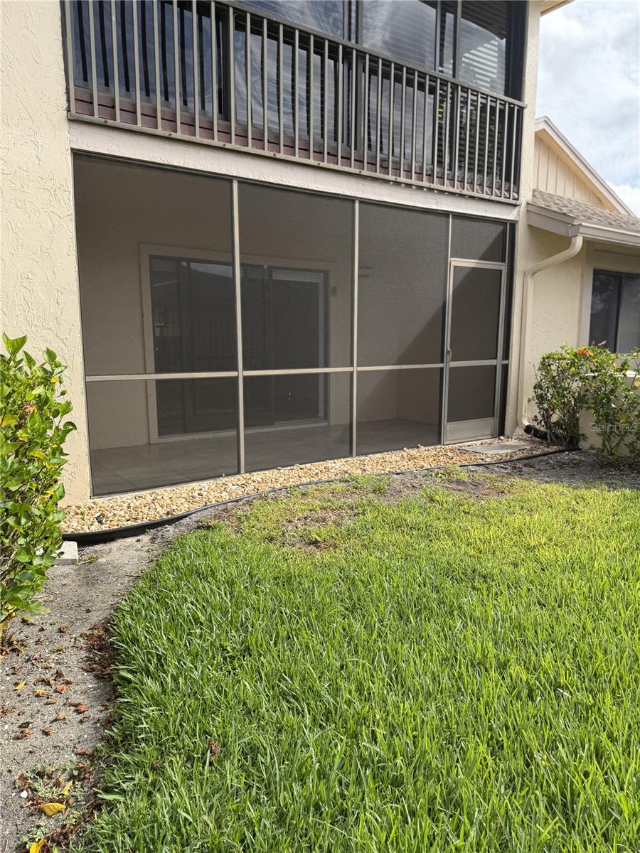 Listing Image #5