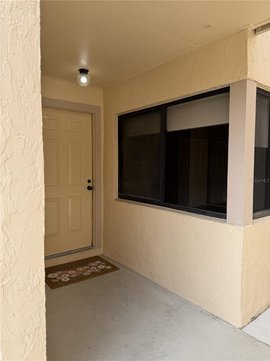 Listing Image #7