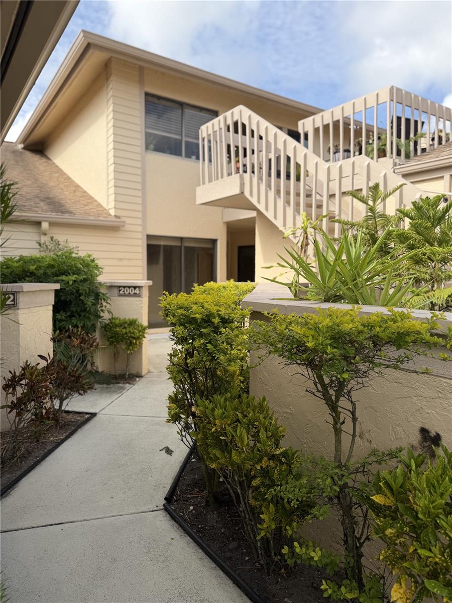 Listing Image #9