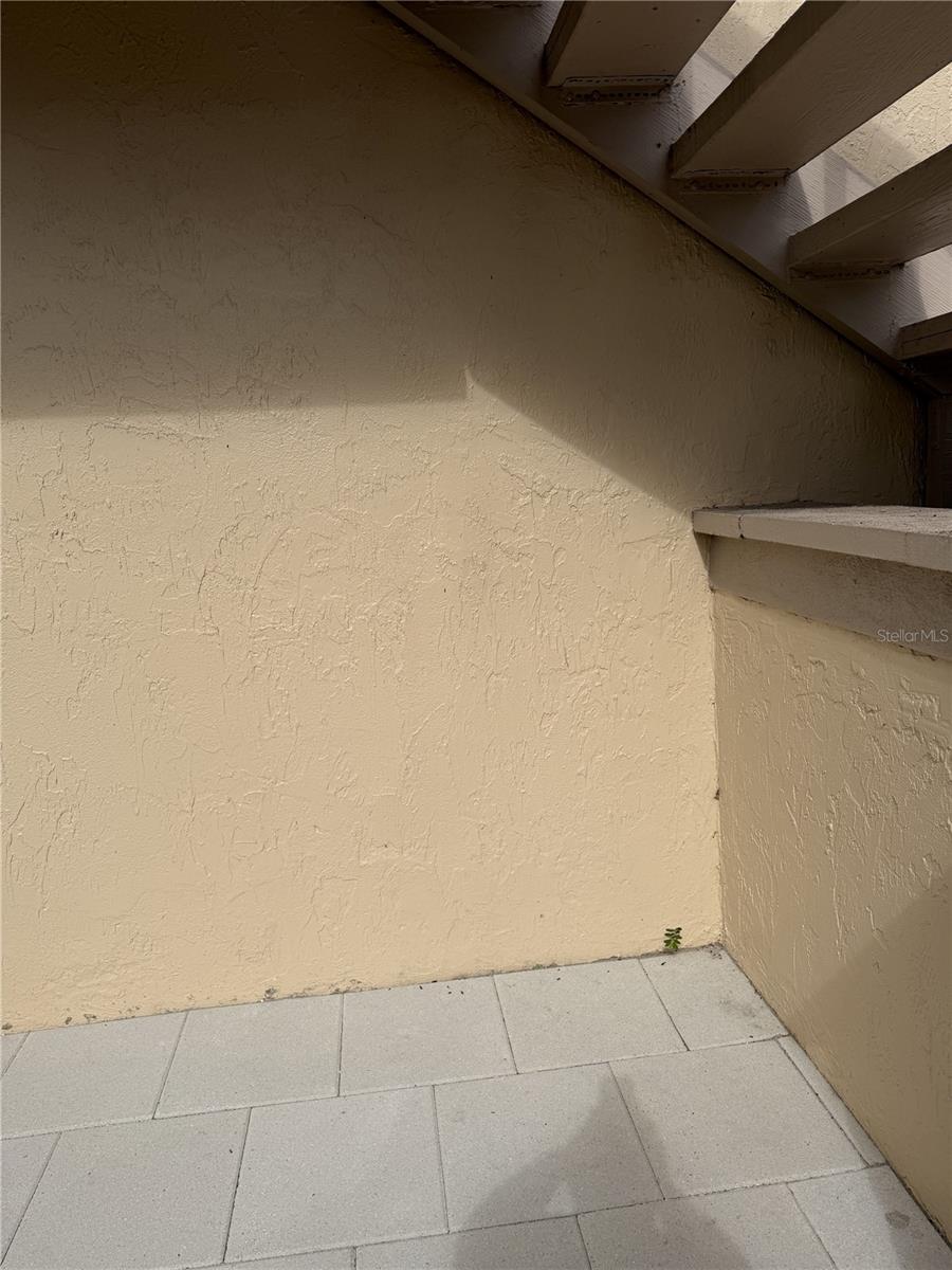 Listing Image #13