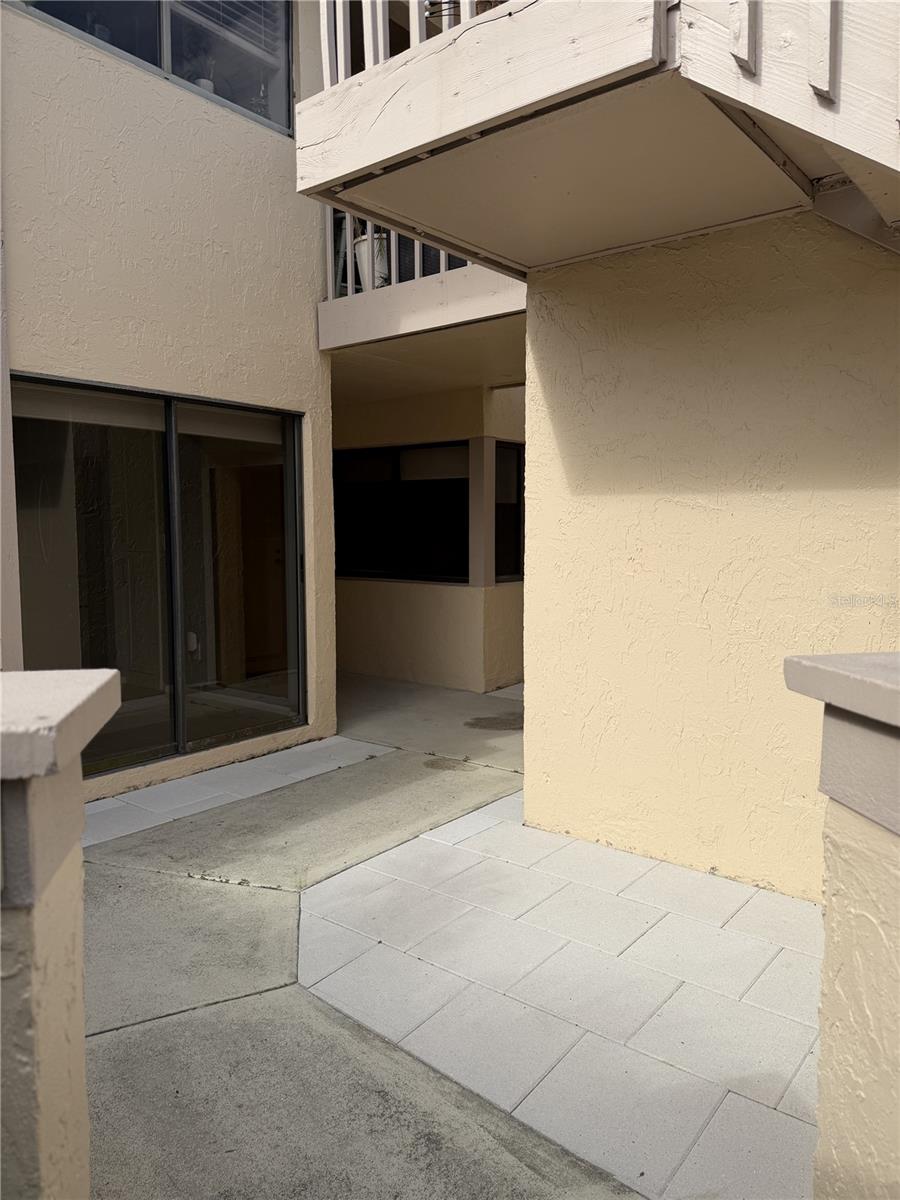 Listing Image #15