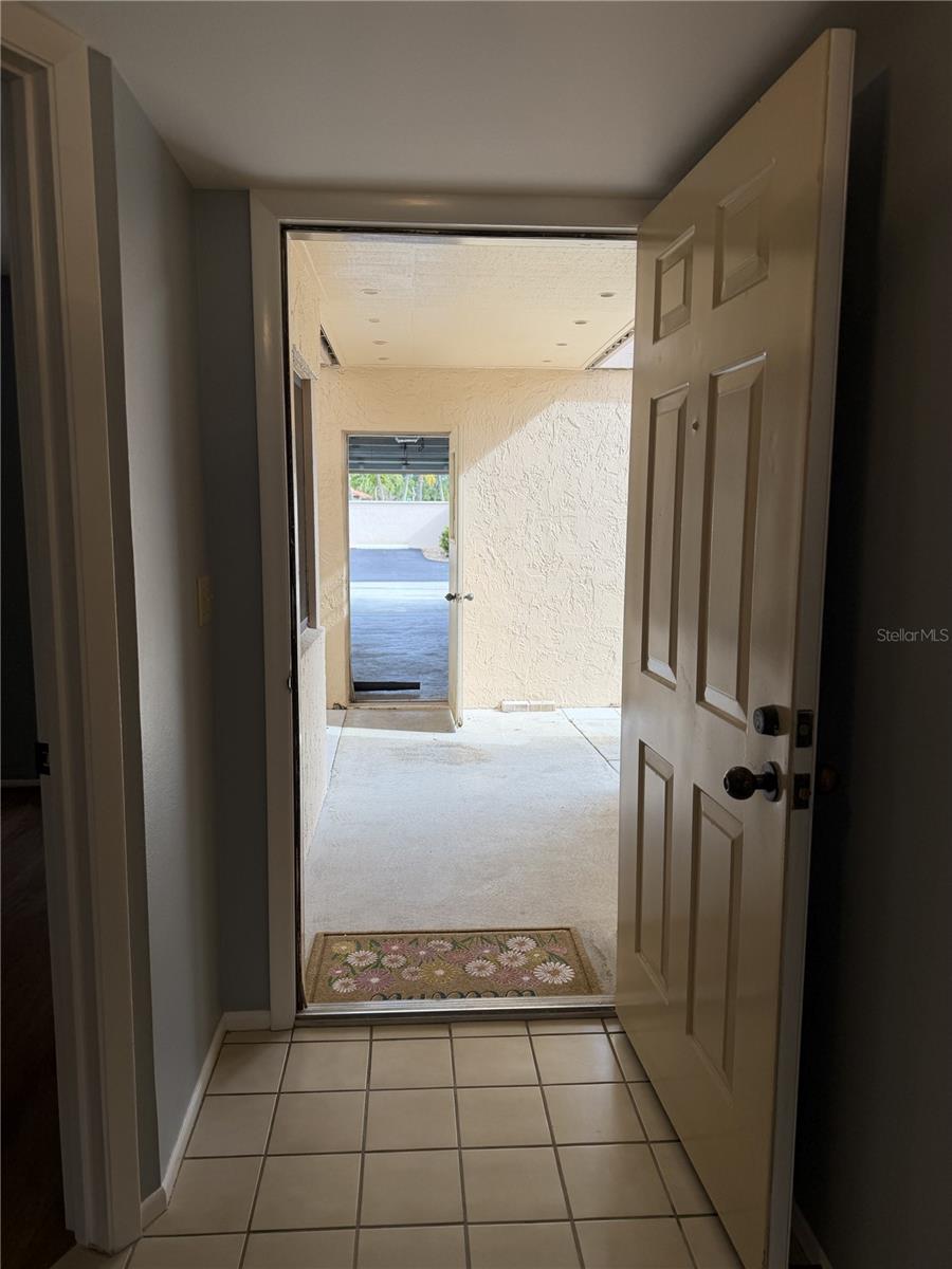 Listing Image #18