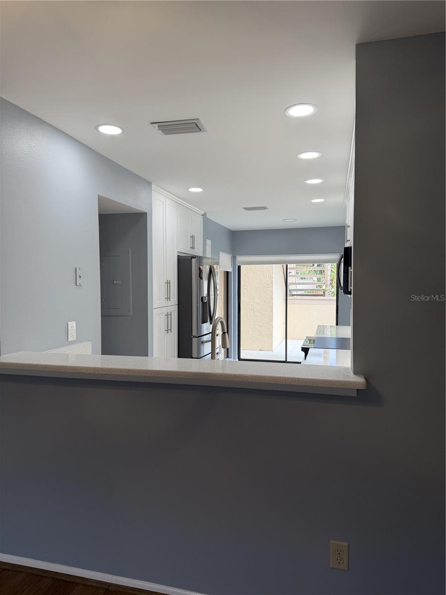 Listing Image #24
