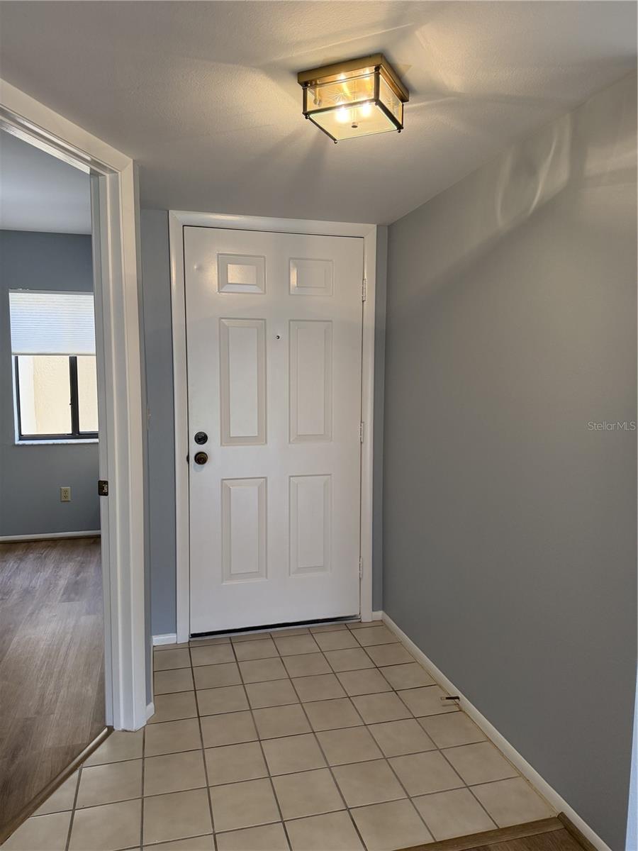 Listing Image #32