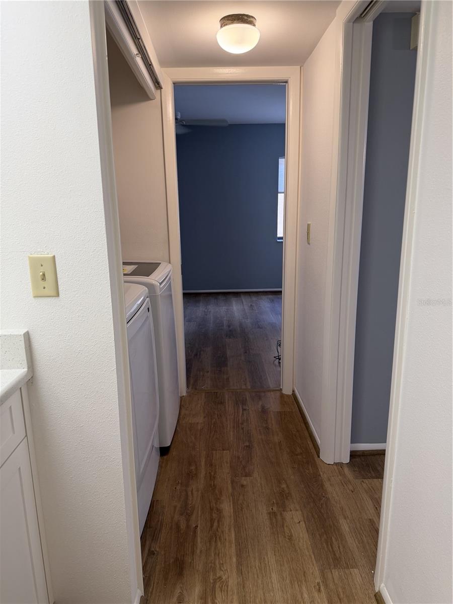 Listing Image #42