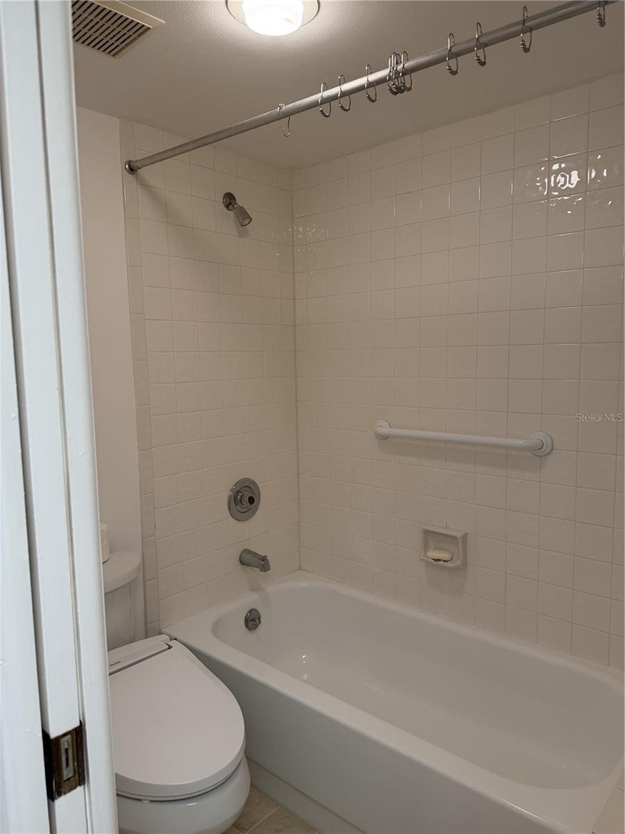 Listing Image #43