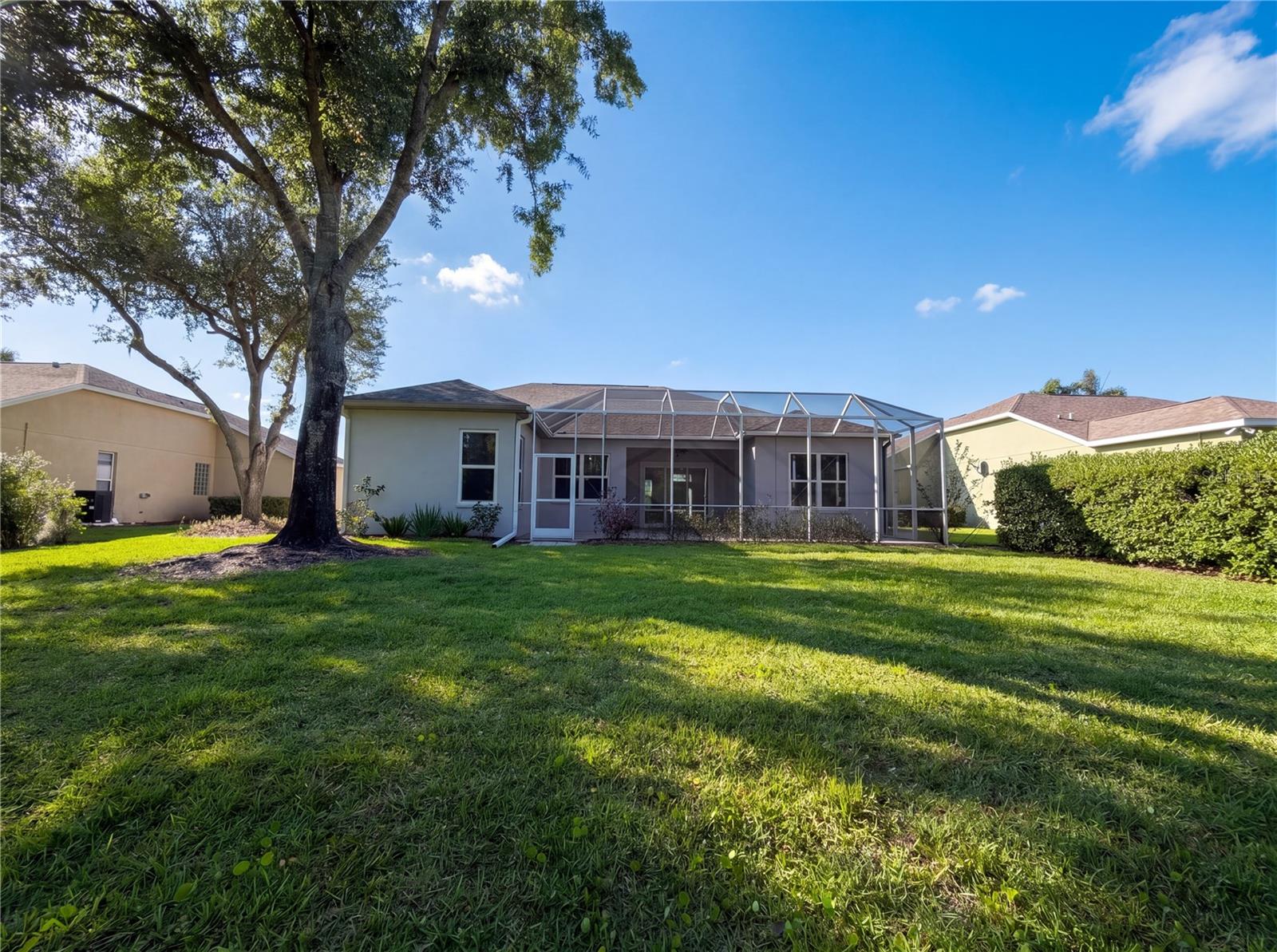 Listing Image #5