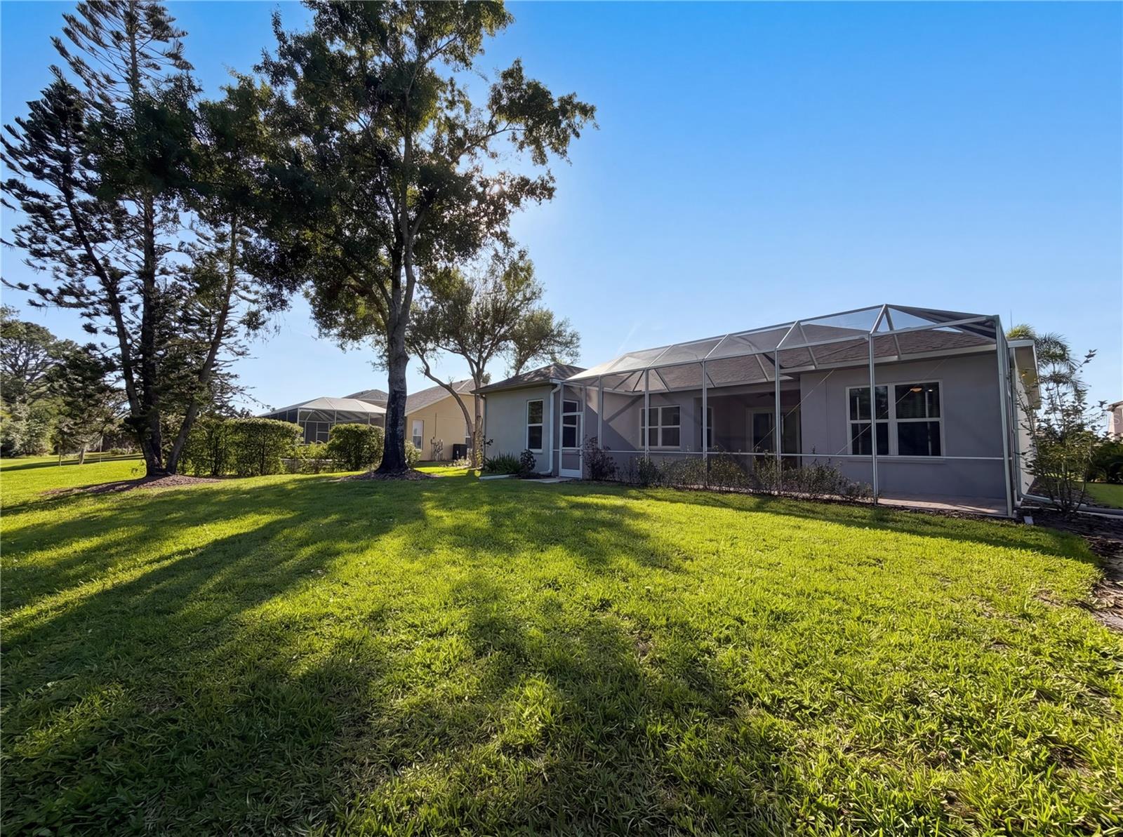 Listing Image #30