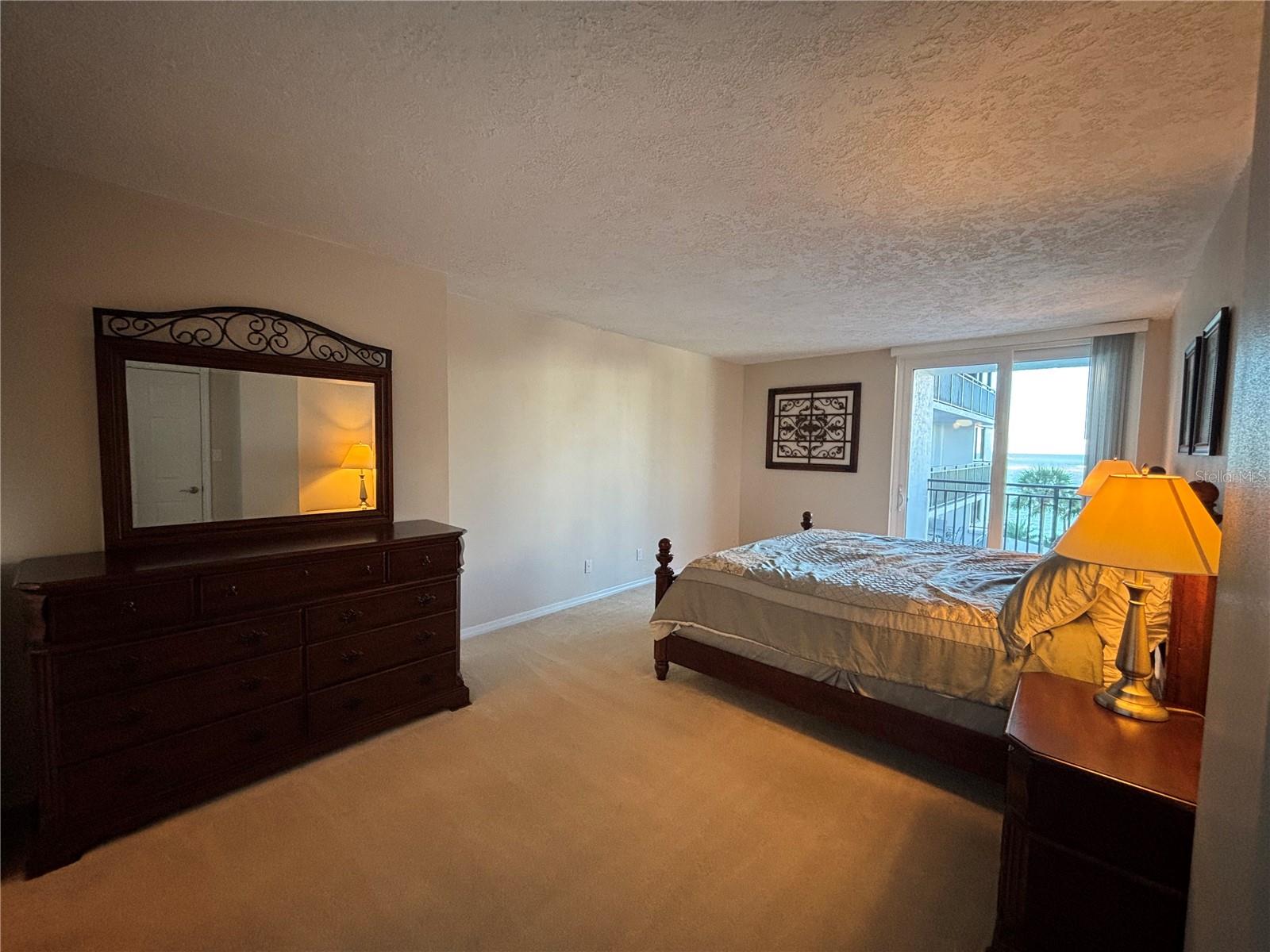 Listing Image #7