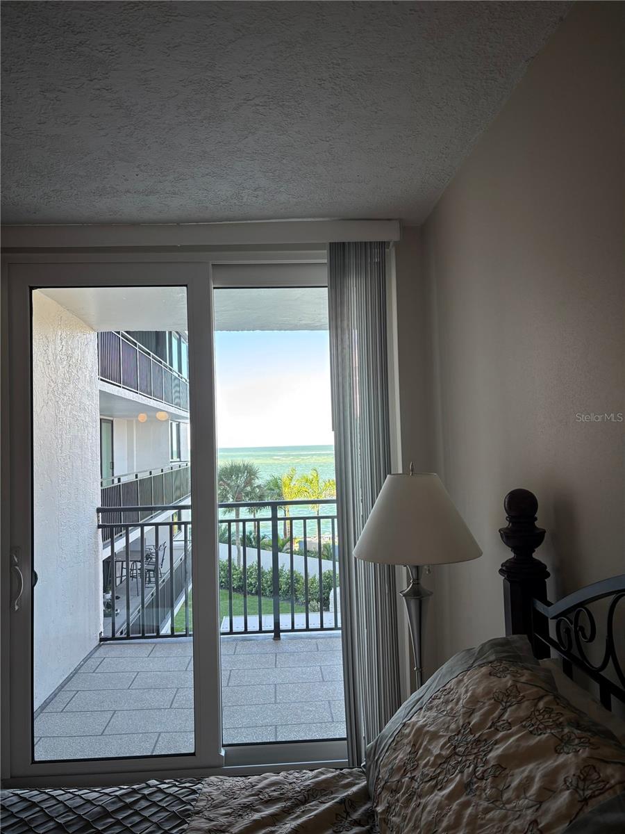 Listing Image #8