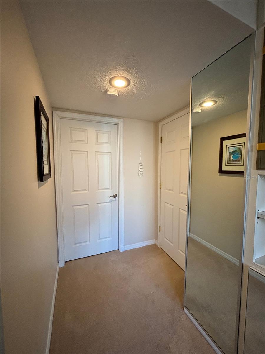 Listing Image #13