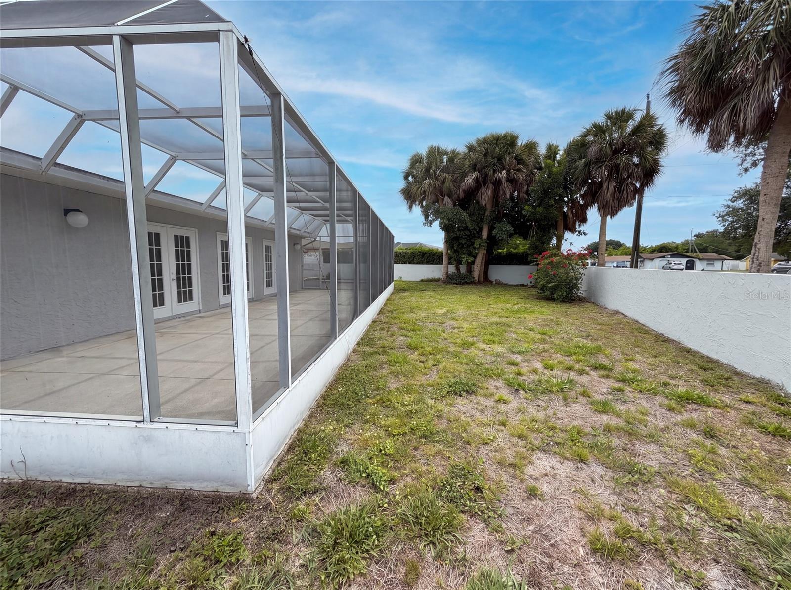 Listing Image #5