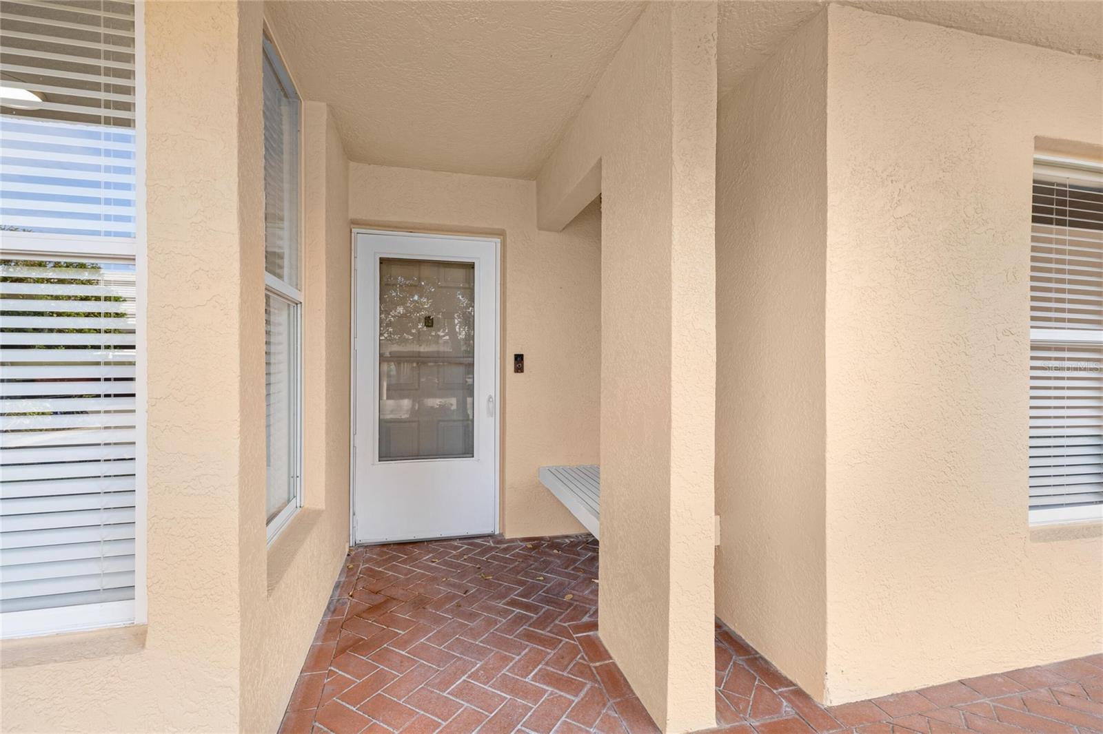 Listing Image #2