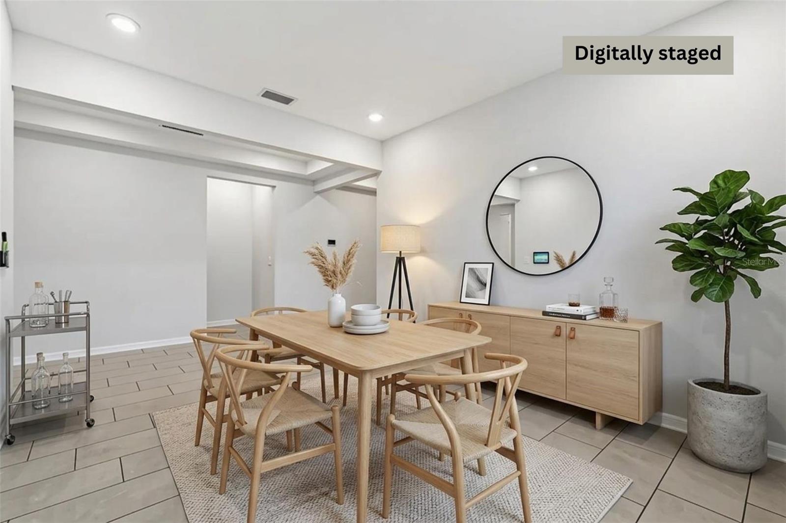 Listing Image #7