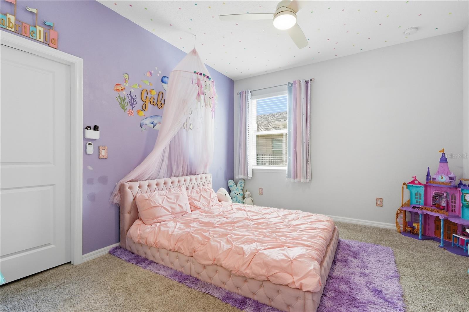Listing Image #28