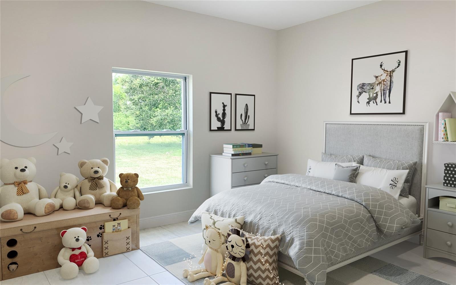 Listing Image #11