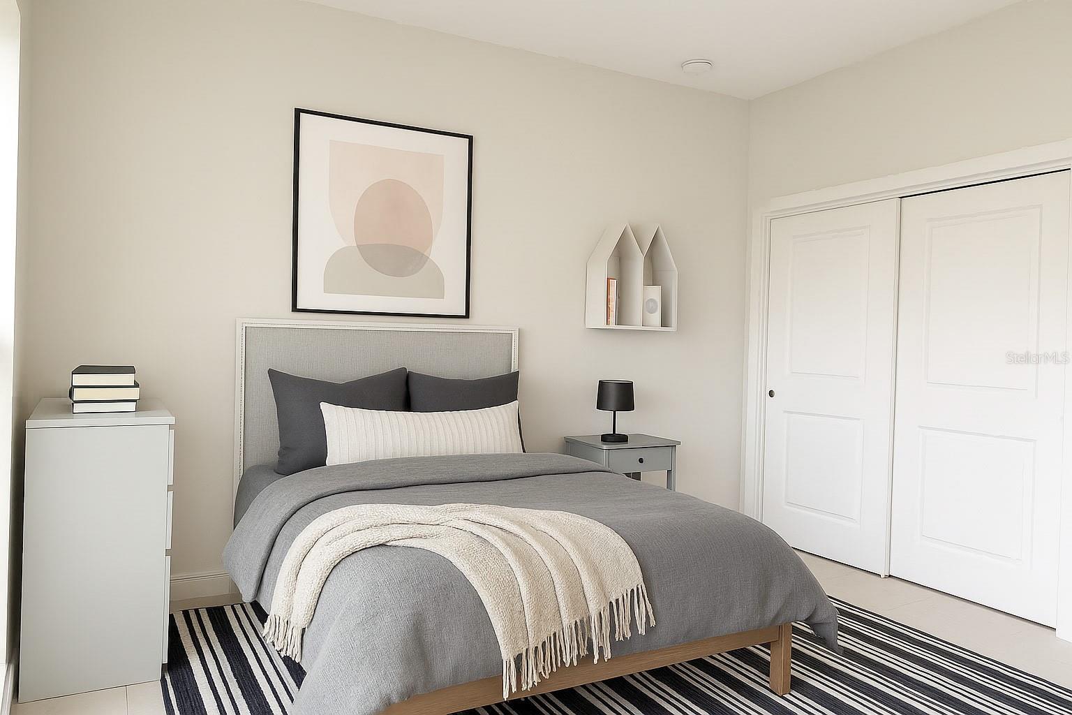 Listing Image #12