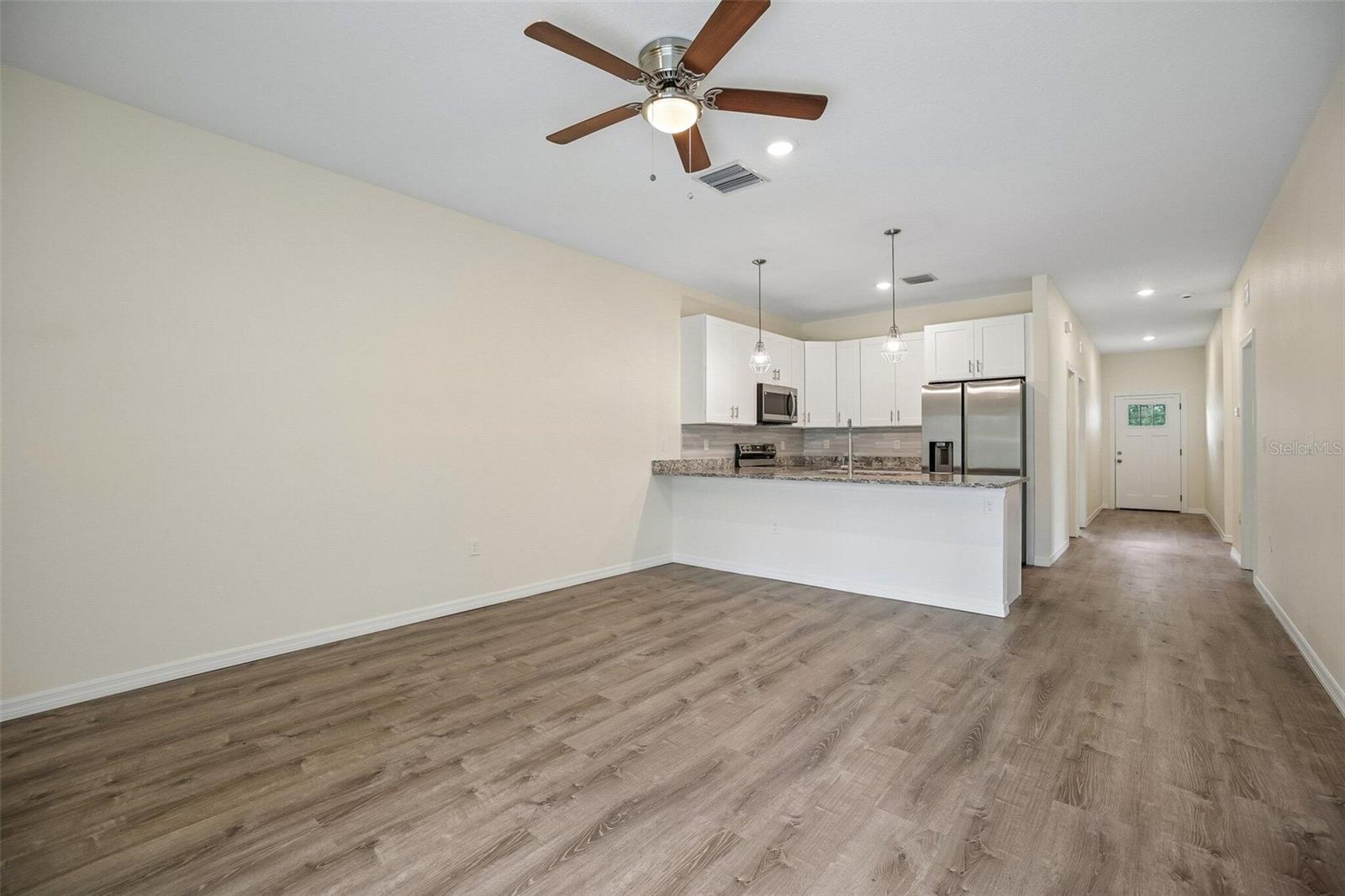 Listing Image #2