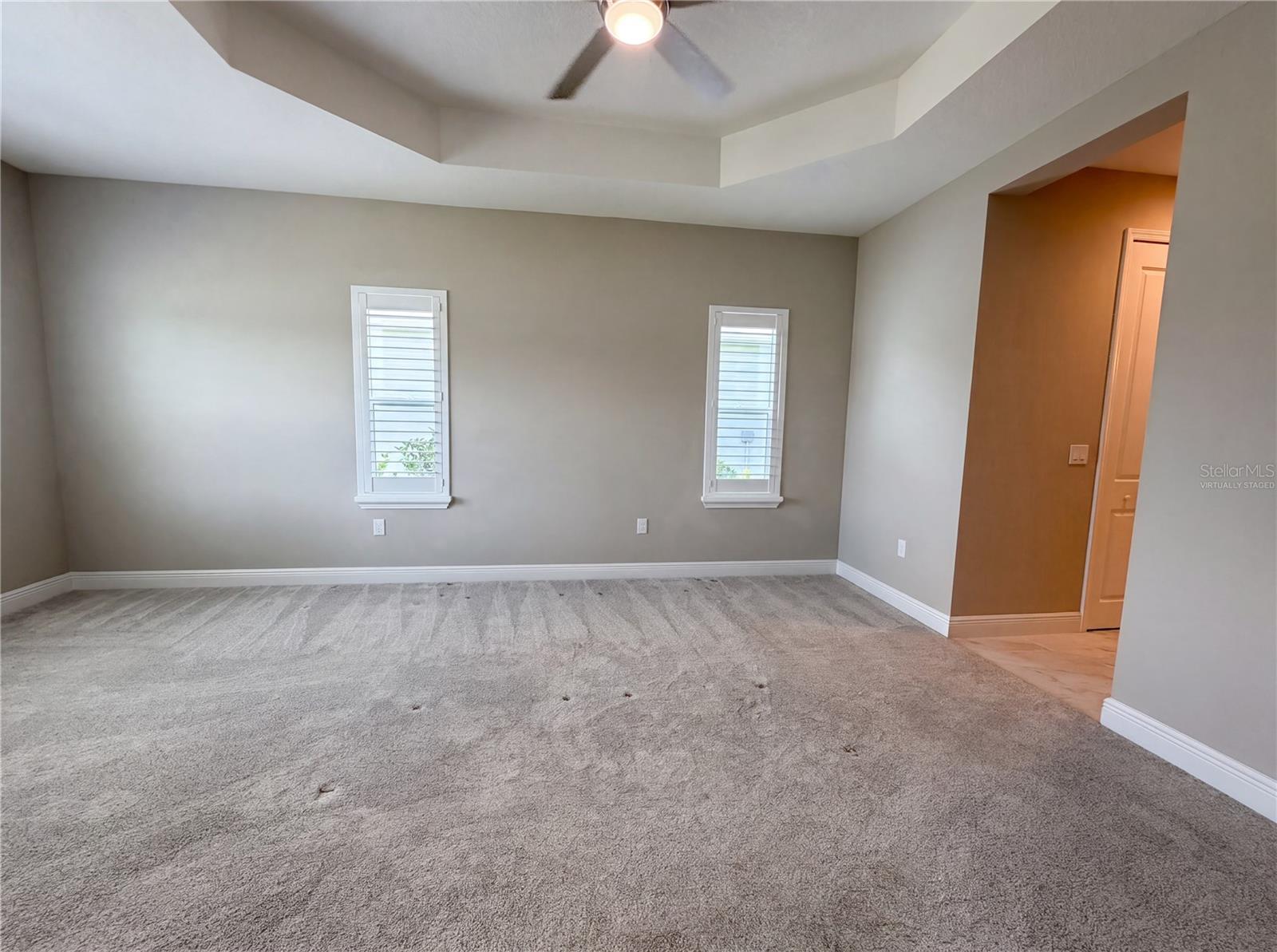 Listing Image #4