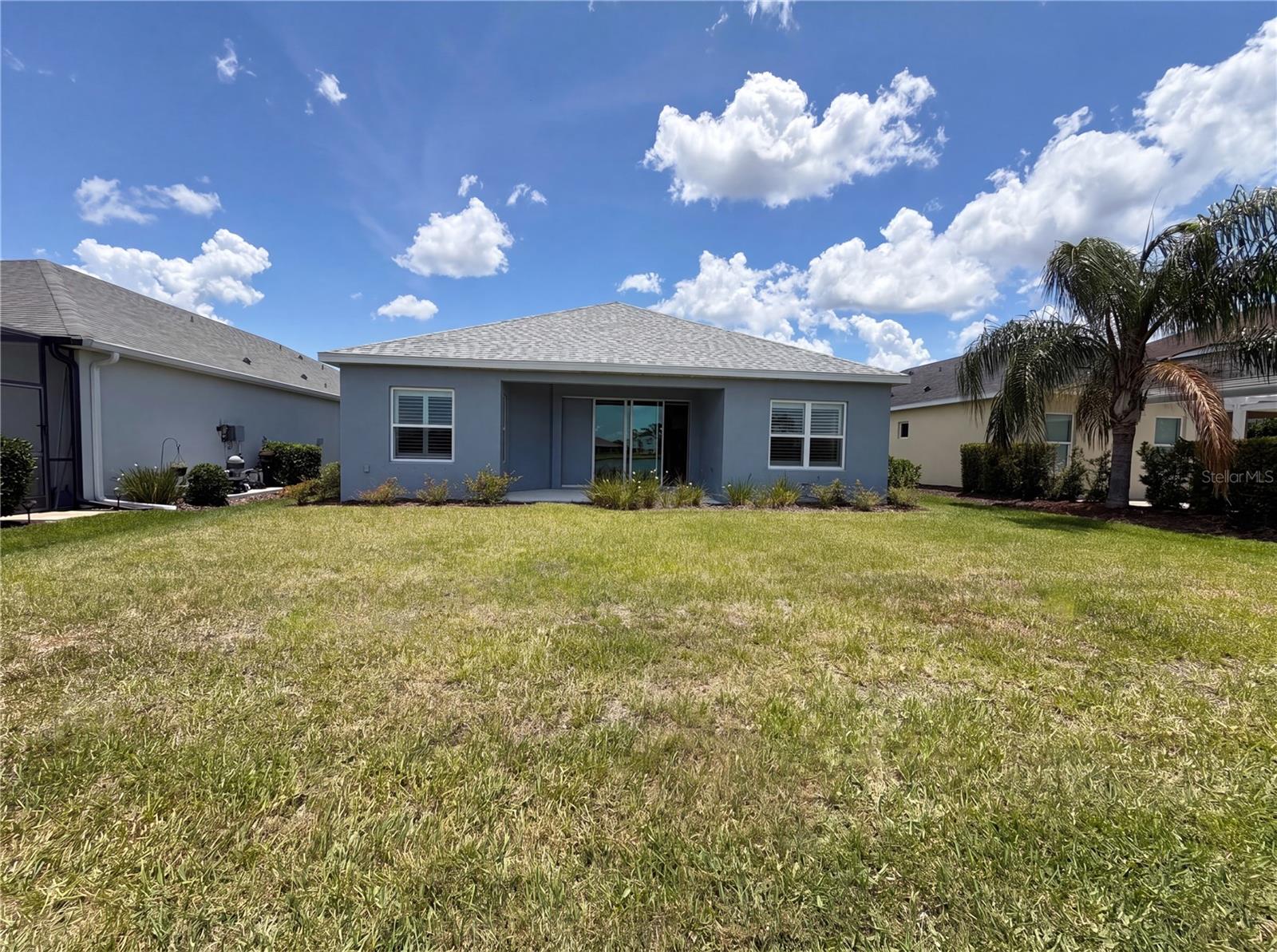 Listing Image #5