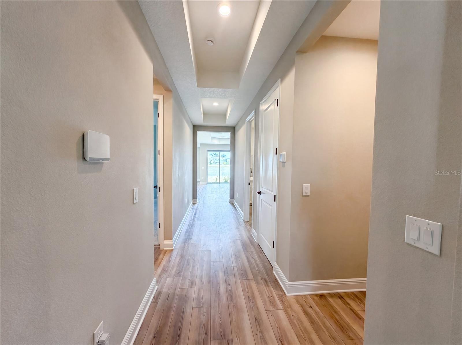 Listing Image #11