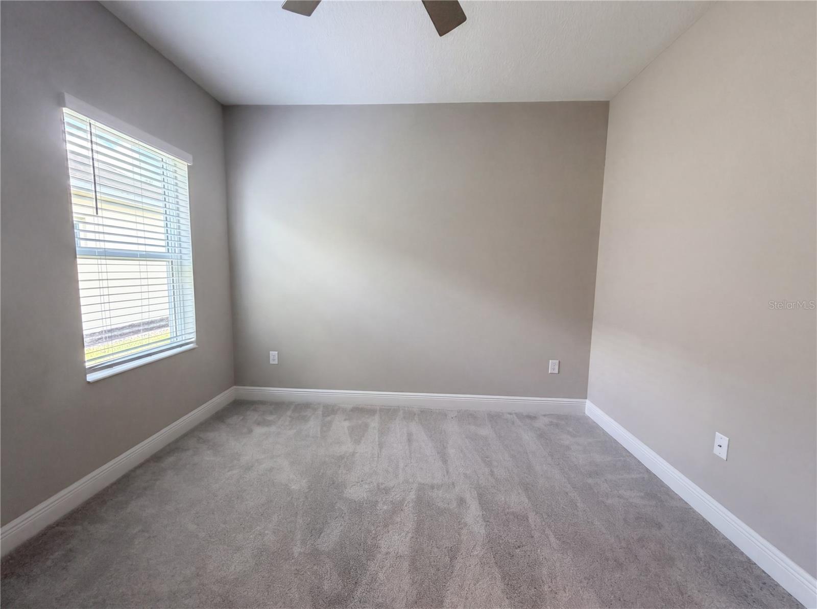 Listing Image #24