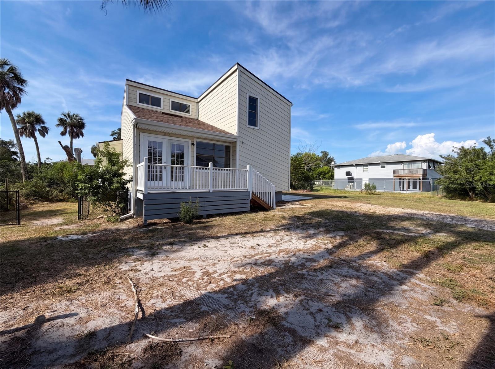 Listing Image #2