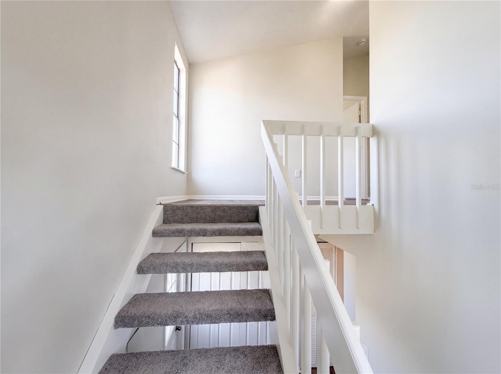 Listing Image #10