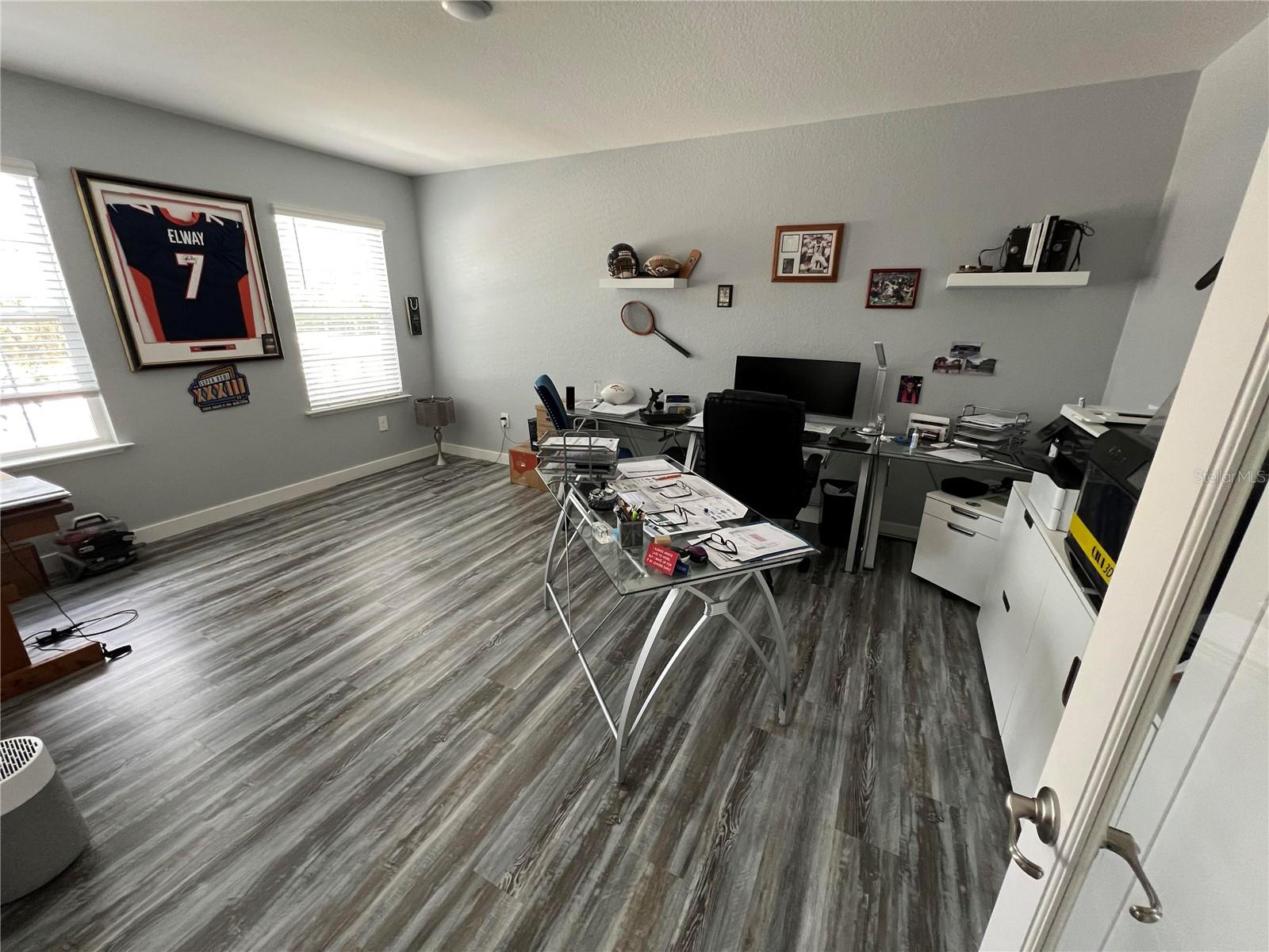 Listing Image #5