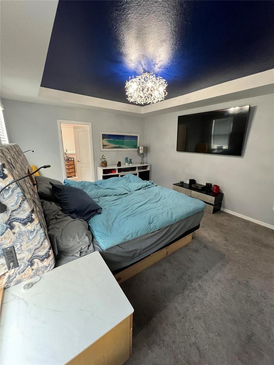 Listing Image #14