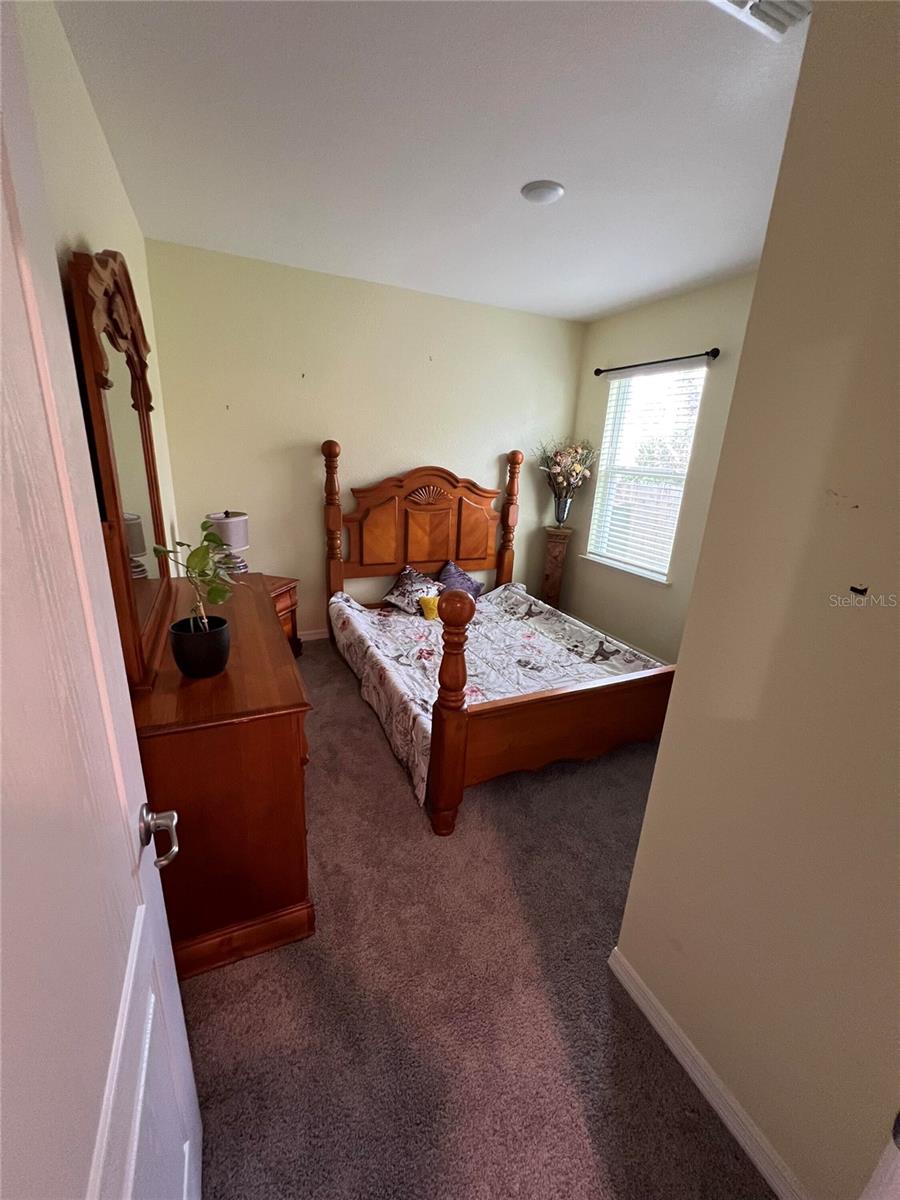 Listing Image #23