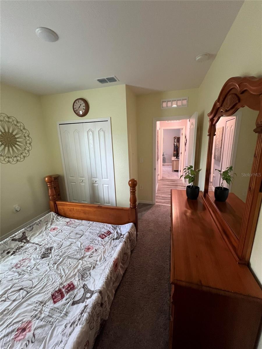Listing Image #24