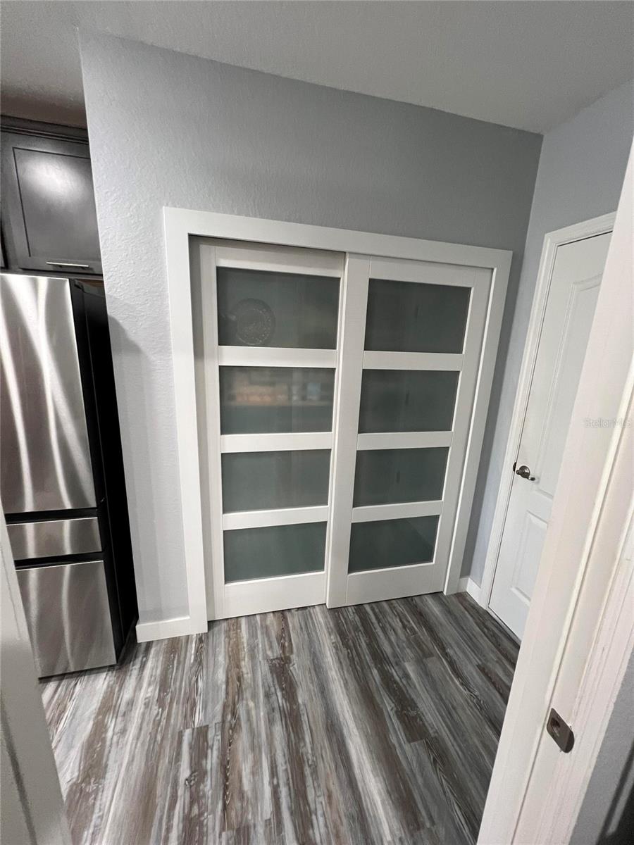 Listing Image #26