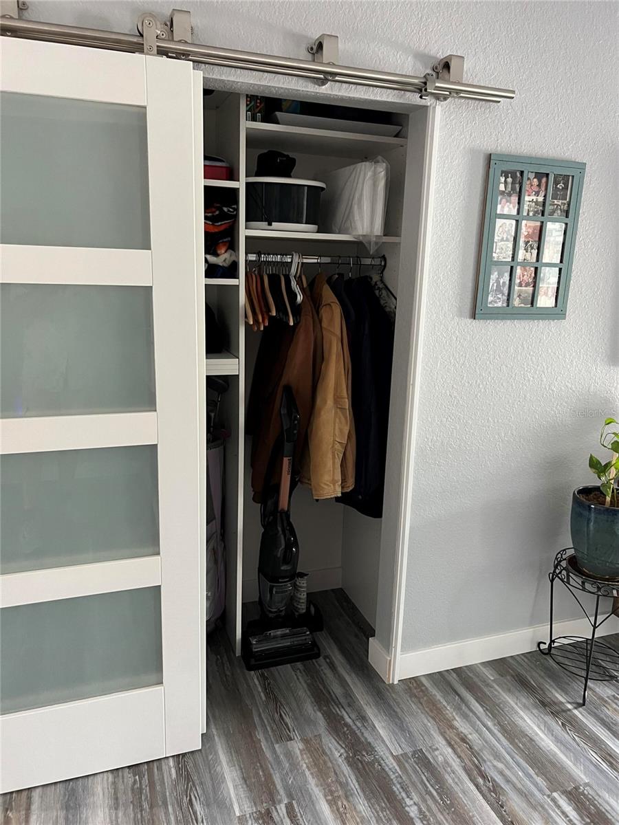 Listing Image #29