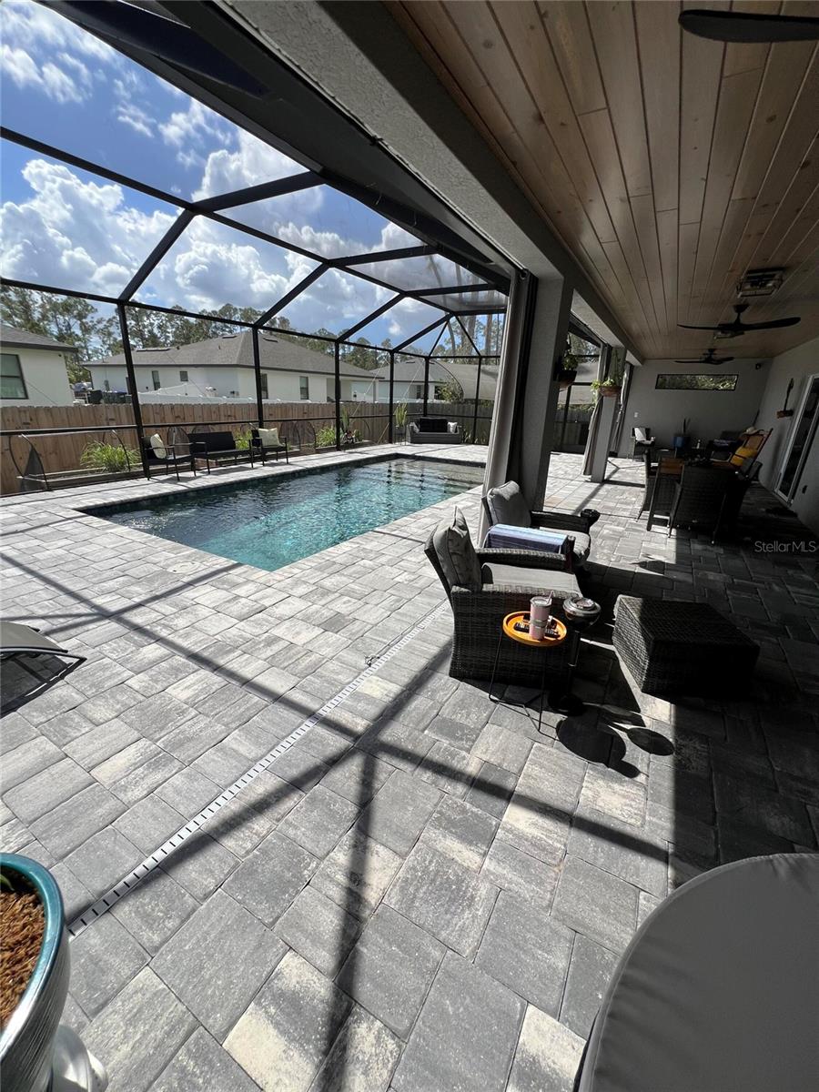 Listing Image #34