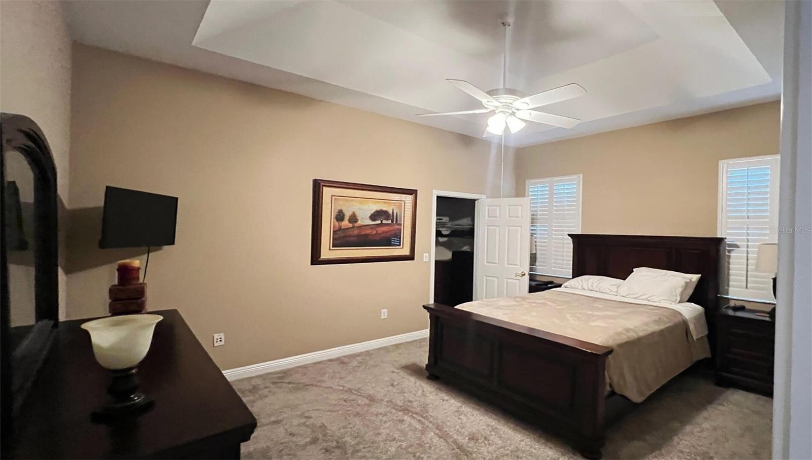 Listing Image #15