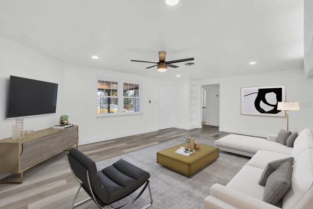 Listing Image #3