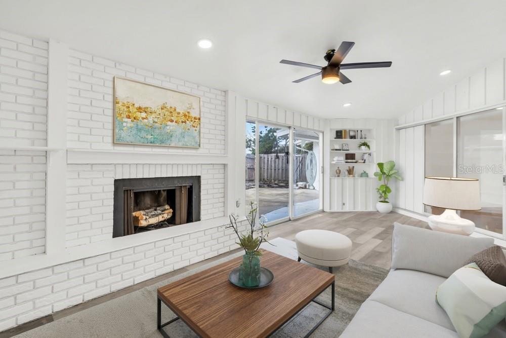Listing Image #7