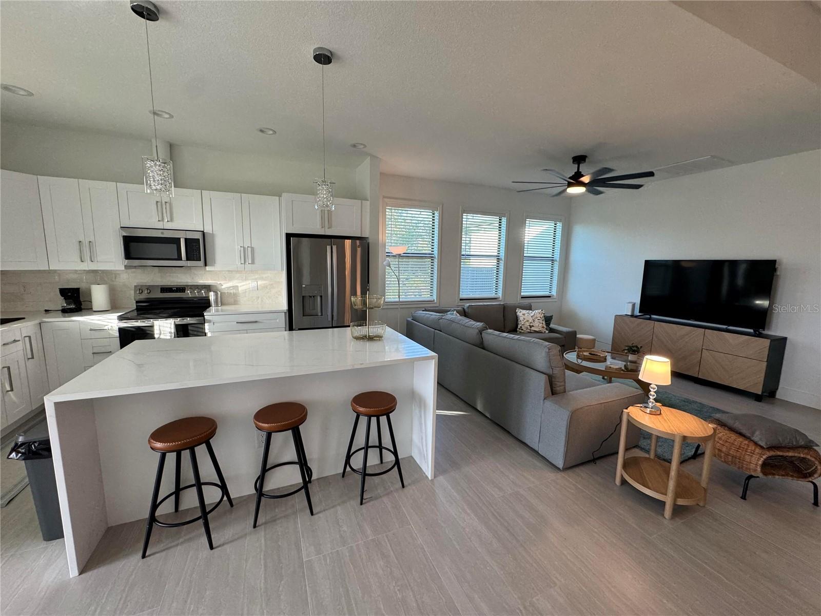 Listing Image #7