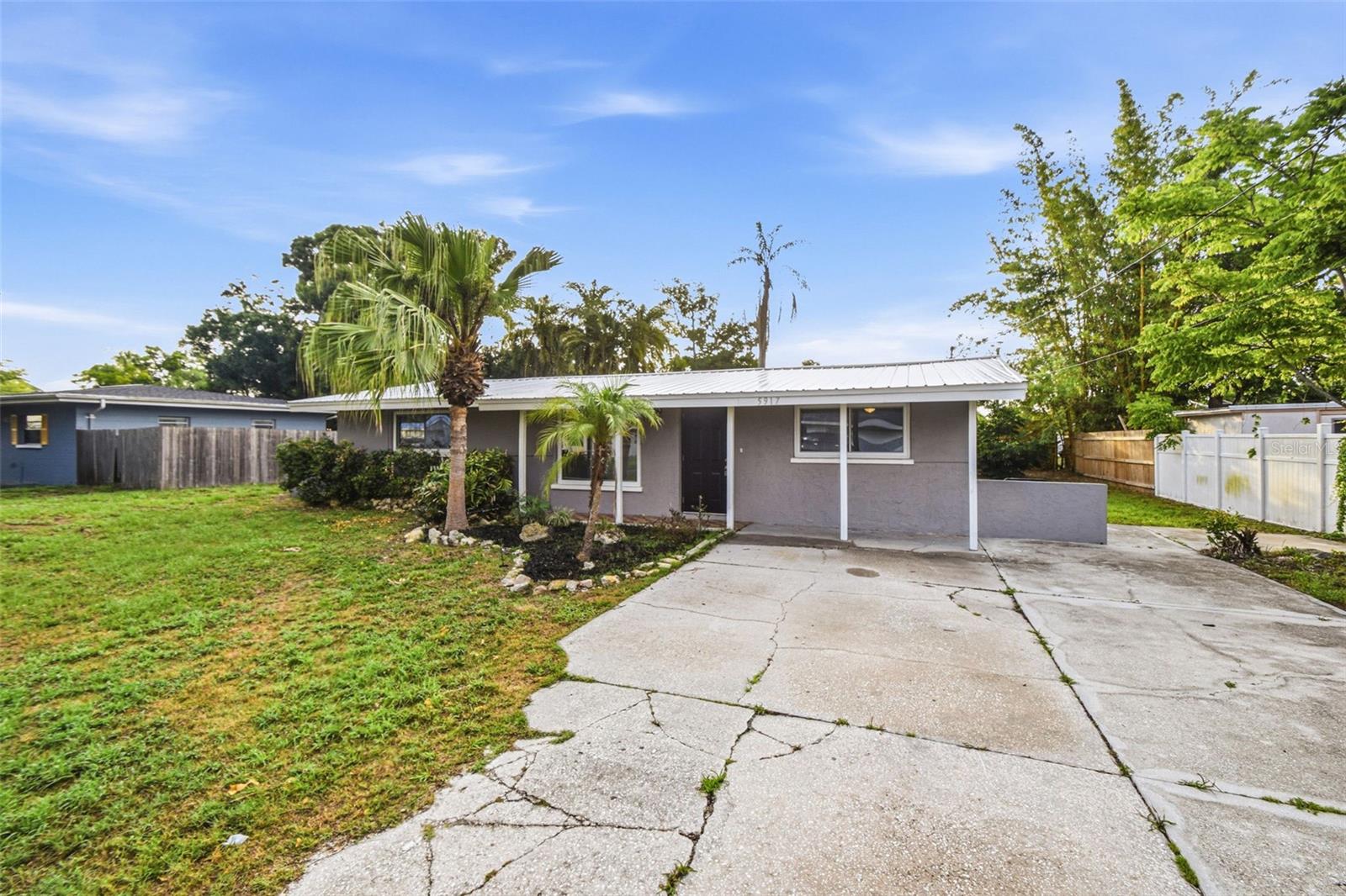 Listing Image #5