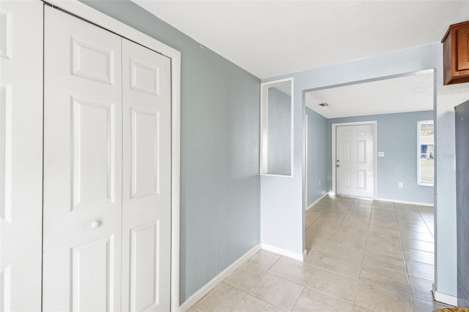 Listing Image #23