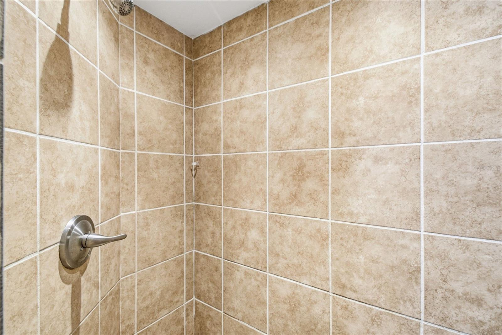 Listing Image #42