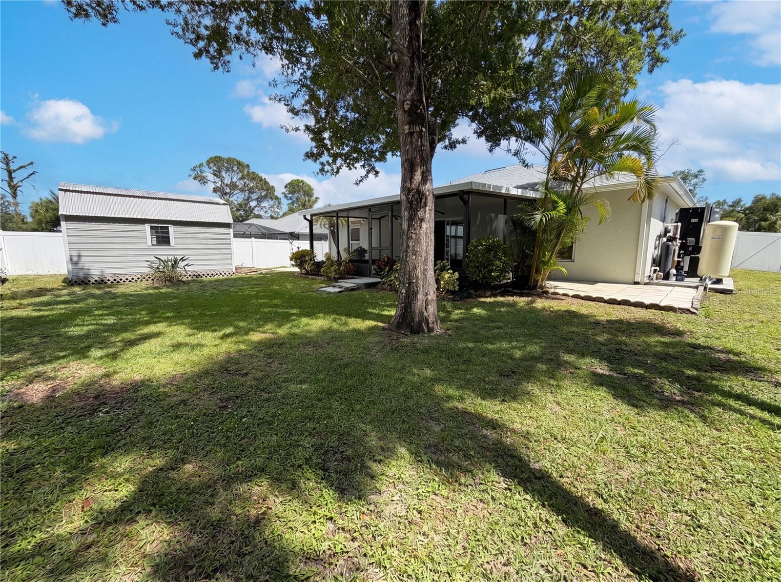 Listing Image #5