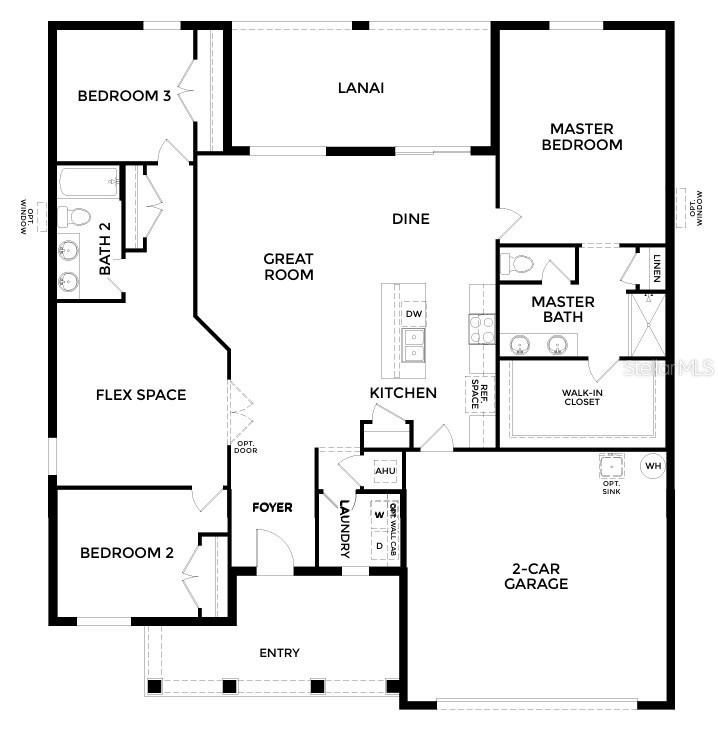 Listing Image #3
