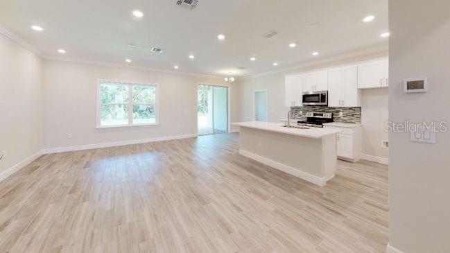 Listing Image #5
